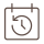 定期回訪(fǎng)