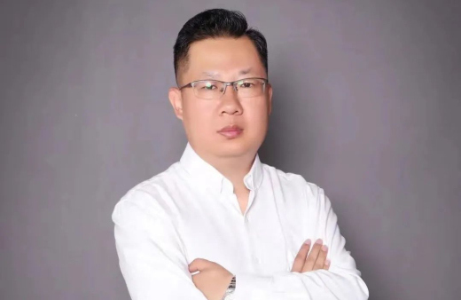 “世”在人為 | 世友地板石家莊經(jīng)銷商王偉超：世友是一個真落地、真執(zhí)行、真靠譜的品牌