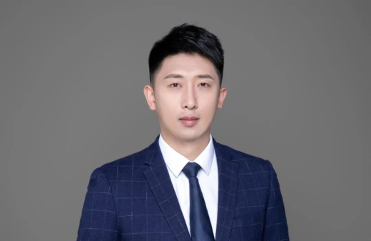 “世”在人為 | 世友地板江蘇鹽城經(jīng)銷商姜海：奮斗不止，世友就是我終生的事業(yè)